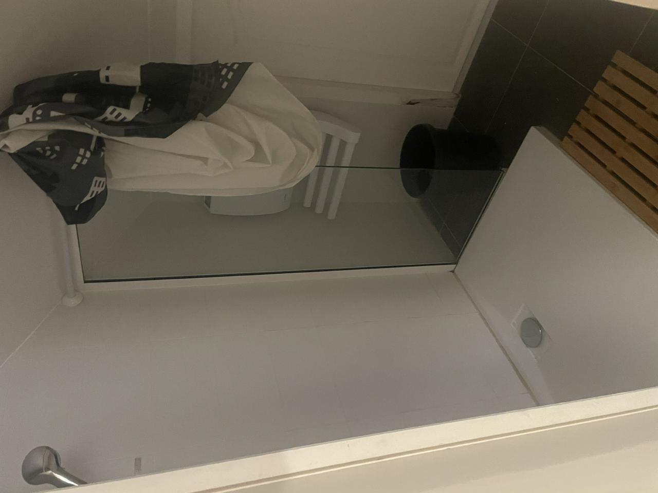 Bureau Blagnac 254m² Location bureau Blagnac Haute-Garonne OLBUR2204524 11